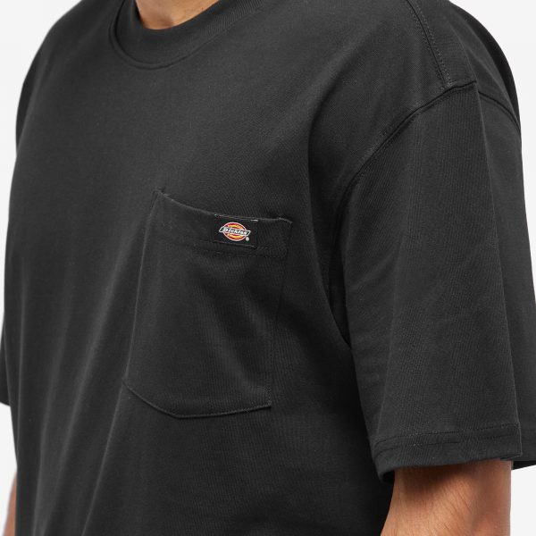 Dickies Luray Pocket T-Shirt