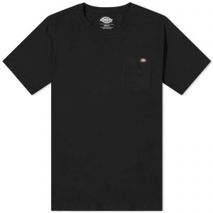 Dickies Luray Pocket T-Shirt