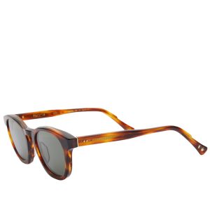 Oscar Deen Morris Sunglasses