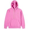 Autry Ease Hoodie