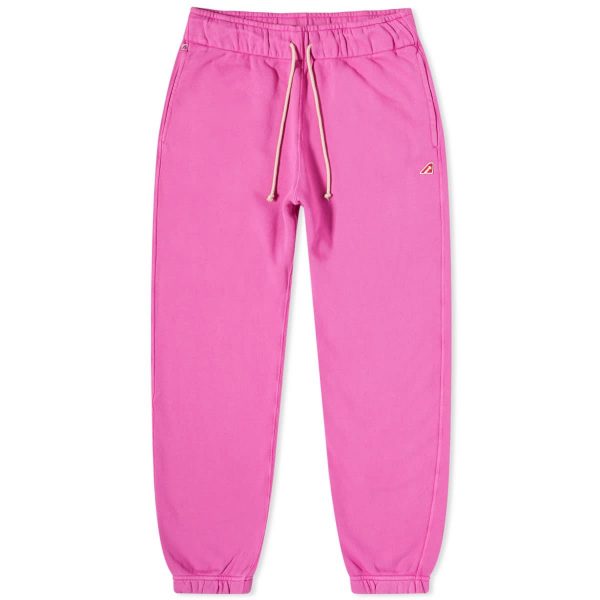 Autry Ease Pant