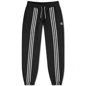 Adidas Adicolor 3-Stripe Sweat Pant