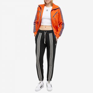 Adidas Adicolor 3-Stripe Sweat Pant