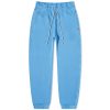 Autry Ease Pant