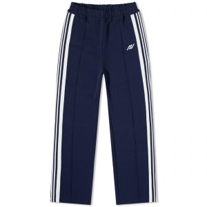 Autry Knitted Sporty Track Pant