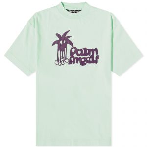 Palm Angels Douby T-Shirt