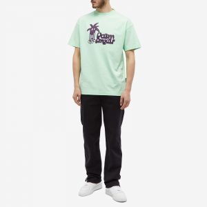Palm Angels Douby T-Shirt