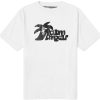 Palm Angels Hunter T-Shirt