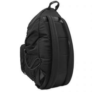 Moncler Makaio Backpack