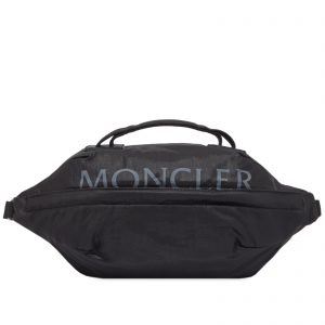 Moncler Alchemy Belt Bag