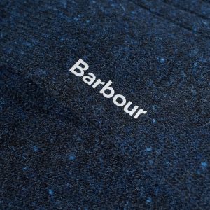 Barbour Houghton Sock