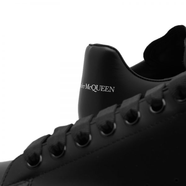 Alexander McQueen Air Bubble Oversized Sneaker
