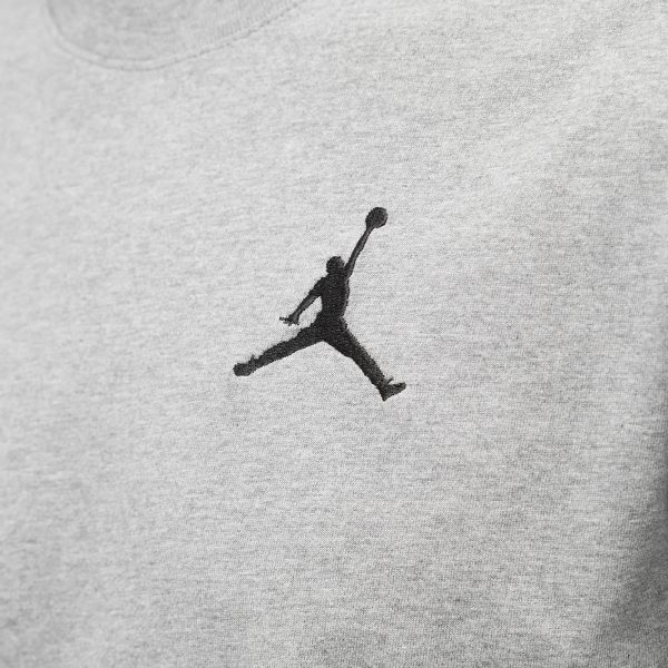 Air Jordan Jumpman Emblem T-Shirt