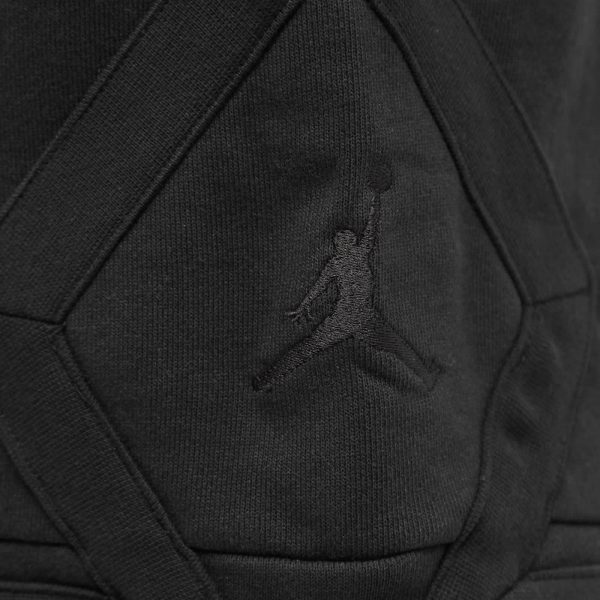 Air Jordan Essential Statement Fleece Short