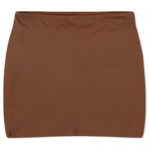 Adanola Swim Mini Skirt