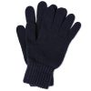 Barbour Lambswool Glove
