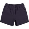 Puma MMQ Baseline Shorts