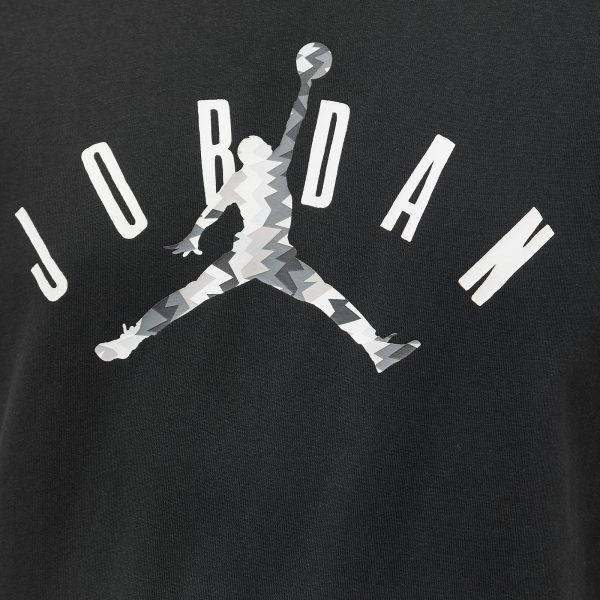 Air Jordan Flight MVP Jumpman T-Shirt