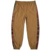 Gucci Taped Track Pant