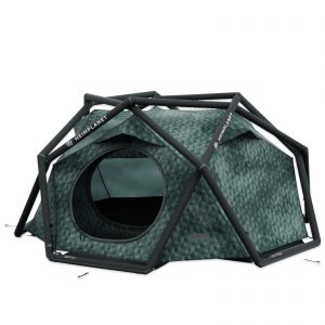 Heimplanet The Cave Inflatable Tent