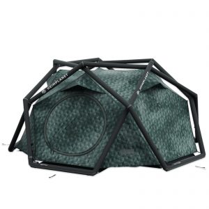 Heimplanet The Cave Inflatable Tent