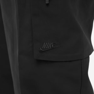 Nike Tech Pant Woven Utility Pant