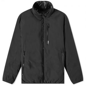 Moncler Tavy Reversible Jacket
