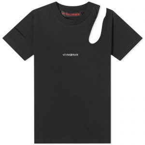 Ottolinger Cutout T-Shirt
