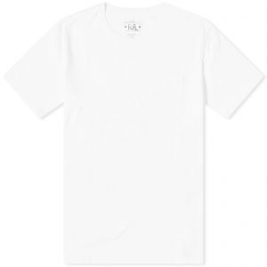 RRL Basic T-Shirt