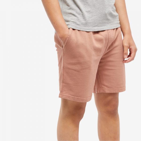 Colorful Standard Classic Organic Sweat Shorts