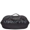Moncler Alchemy Backpack