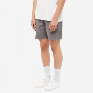 Colorful Standard Organic Twill Shorts
