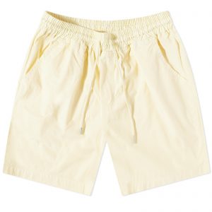 Colorful Standard Organic Twill Shorts