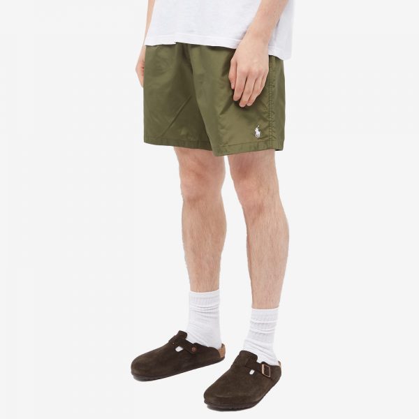 Polo Ralph Lauren Vital Shorts
