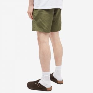 Polo Ralph Lauren Vital Shorts