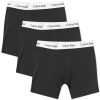 CK Underwear Boxer Brief - 3 Pack