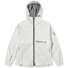 Moncler Grenoble Foret Micro Ripstop Jacket