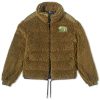 Moncler Grenoble Fleece Jacket