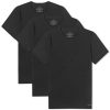 Calvin Klein T-Shirt - 3 Pack