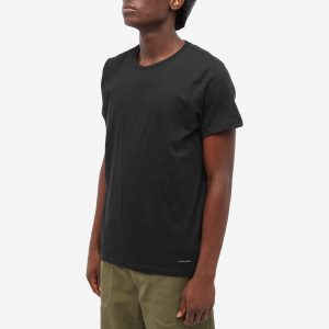 Calvin Klein T-Shirt - 3 Pack
