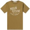 Maison Kitsune Palais Royal Classic T-Shirt