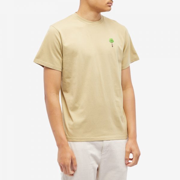 Foret Cedar T-Shirt