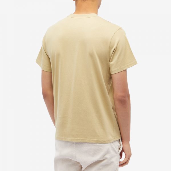 Foret Cedar T-Shirt