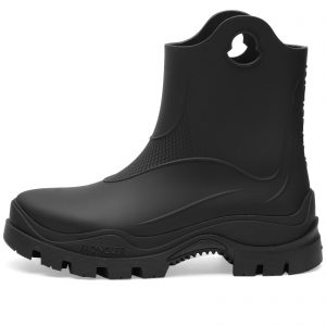 Moncler Misty Rain Boots