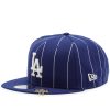 New Era LA Dodgers 9Fifty Adjustable Cap
