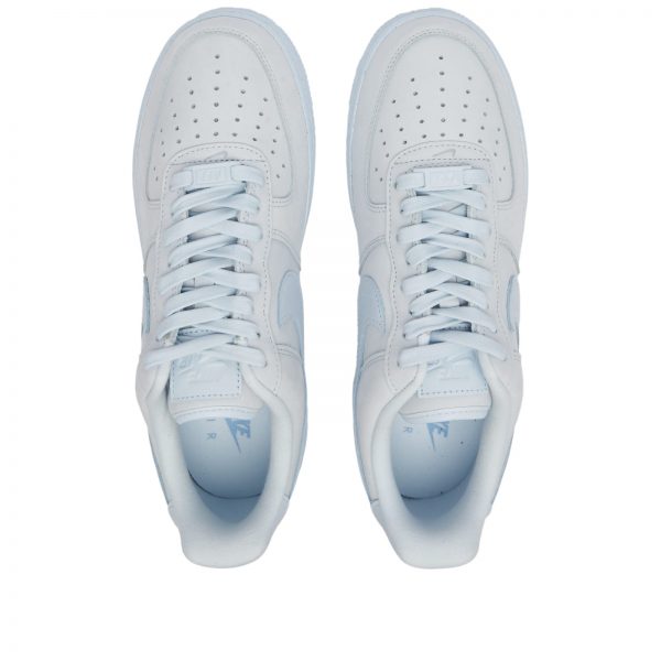 Nike Air Force 1 '07 Premium W