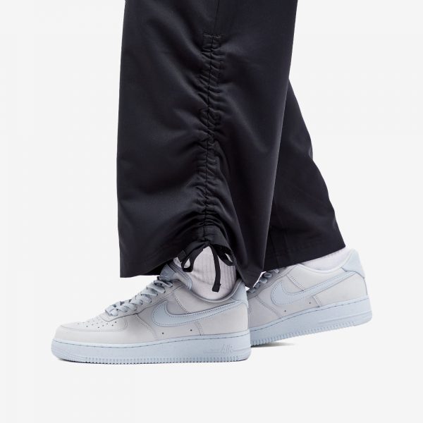 Nike Air Force 1 '07 Premium W