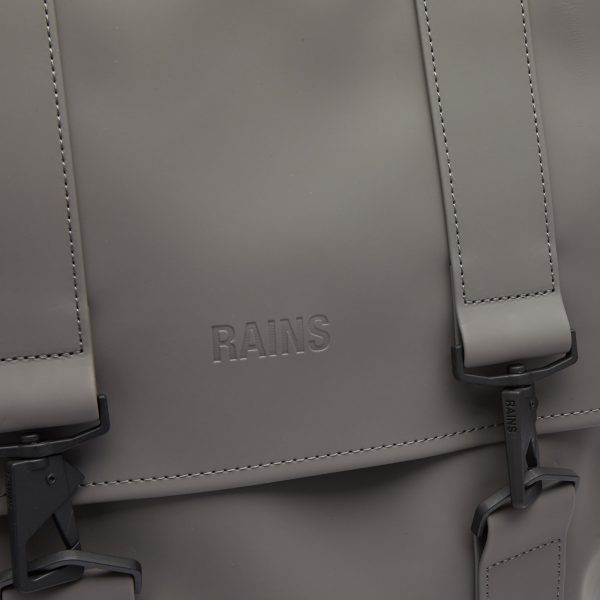 RAINS MSN Bag