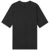 Rick Owens DRKSHDW Level T-Shirt