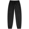 Moncler Trousers Logo Track Pant